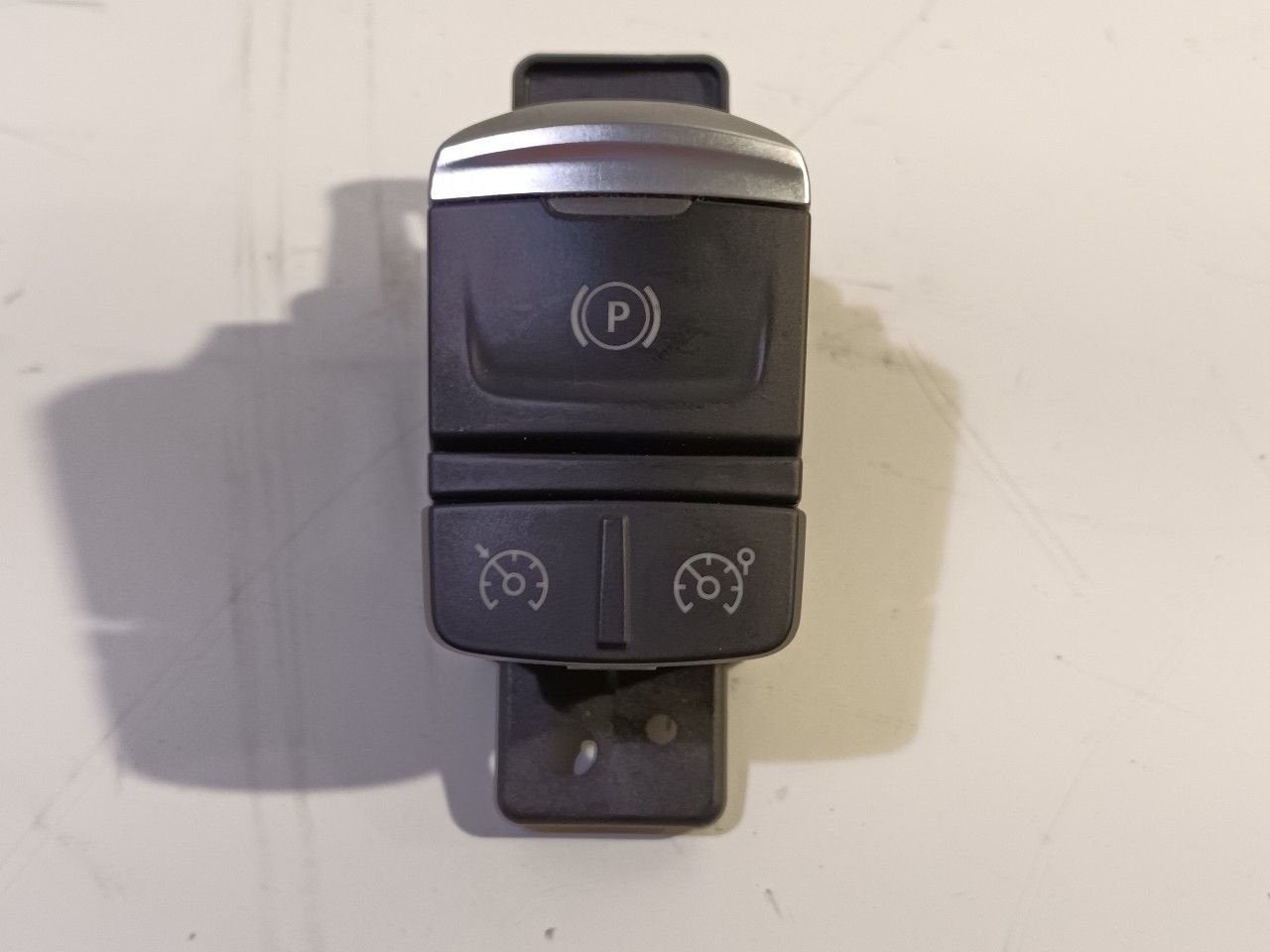 Schakelaar Renault Scénic, Onderdelen@venauto.nl, Van der Ven Autorecycling B.V., Gebruikt, Ettenseweg 76, 4706 PB Roosendaal, The Netherlands