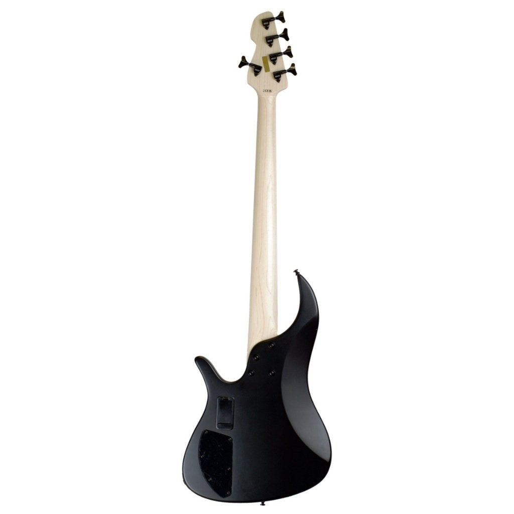 Markbass Gloxy Black Panther 5 BK RW - MBB147001, ., Nieuw, ., .