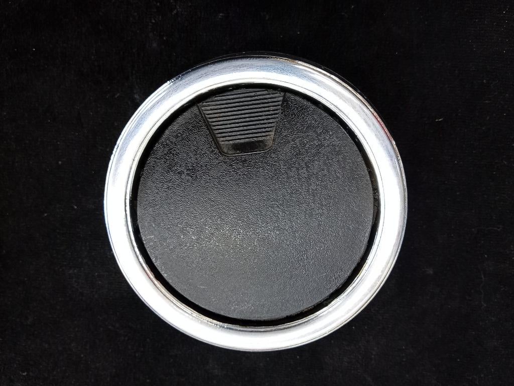 Air vent for Lamborghini Miura, Ophalen of Verzenden