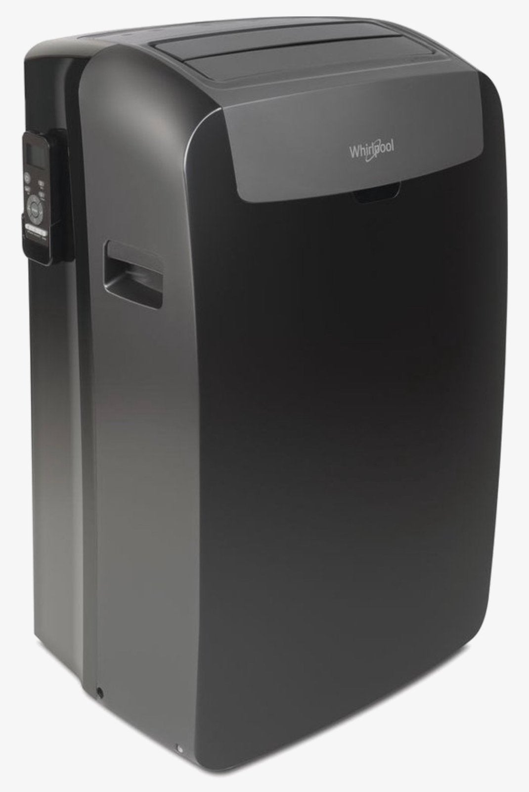 Whirlpool airco, Ophalen, Koelen en Ontvochtigen, Minder dan 60 m³, Timer