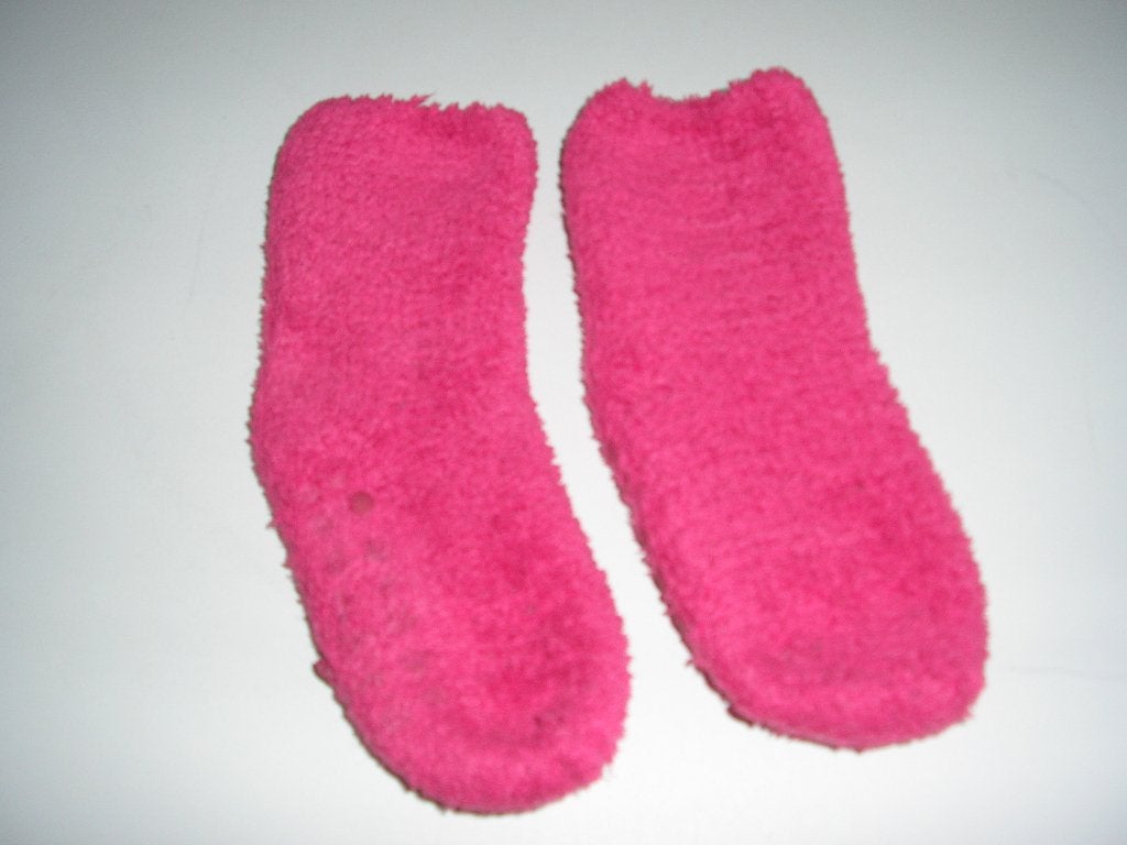 4 paar sneakersokjes en paar badstof sokjes van Hema, Meisje, Ophalen of Verzenden, Zo goed als nieuw, Hema