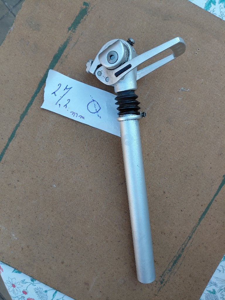 te koop  enkele fiets onderdelen  van gazelle  ingst, Elektrische fiets, Gebruikt, Overige typen, Ophalen of Verzenden