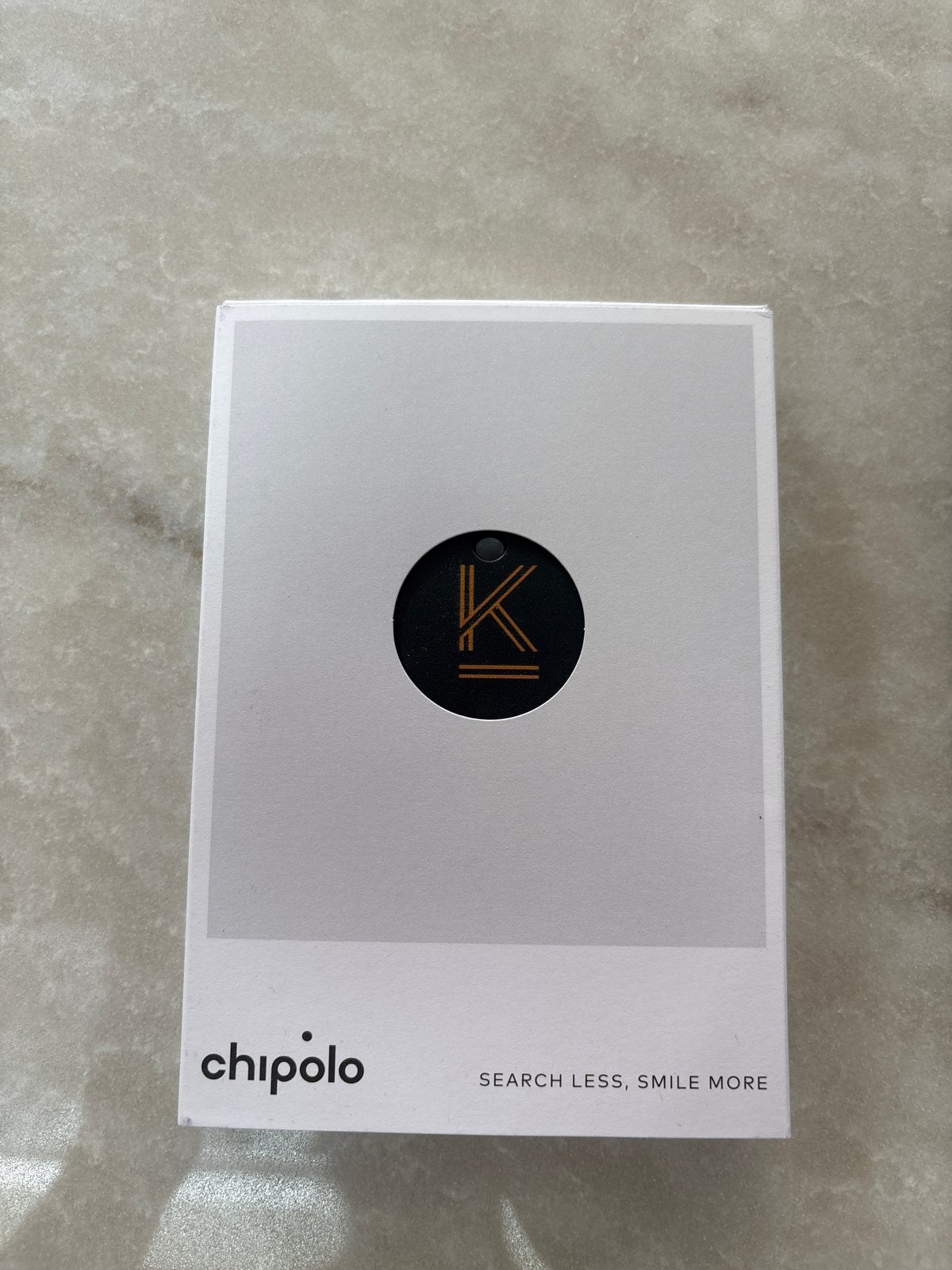 Nieuw Chipolo POP - Vind je spullen snel terug!, Telecommunicatie, Overige Telecommunicatie, Nieuw, Ophalen of Verzenden