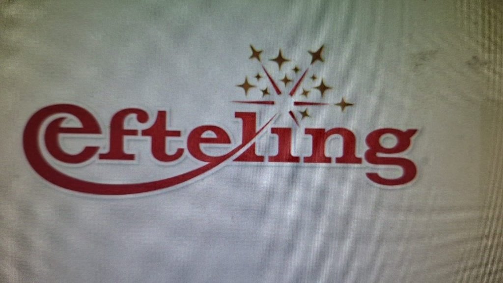 Efteling Sligro 10 of 16 jan 2027, Tickets en Kaartjes, Twee personen