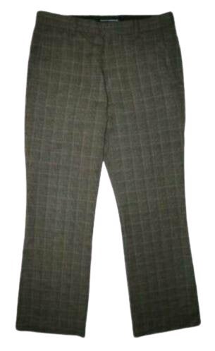 Drykorn pantalon, geruite broek, grijs, Mt. M, Drykorn, Maat 48/50 (M), Ophalen of Verzenden, Zo goed als nieuw