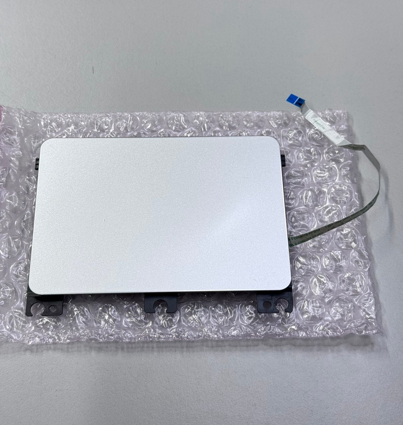 ASUS X515 X515M muis touchscreen pad mousepad 04060 01830100, Nieuw, Ophalen of Verzenden, H, H