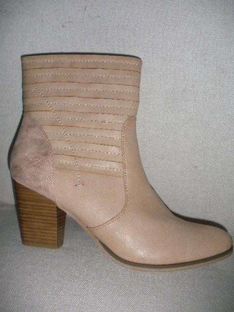 FABULOUS FABS by FABS roze maat 41 - nieuw -', Nieuw, Ophalen of Verzenden, Sneakers of Gympen, Roze