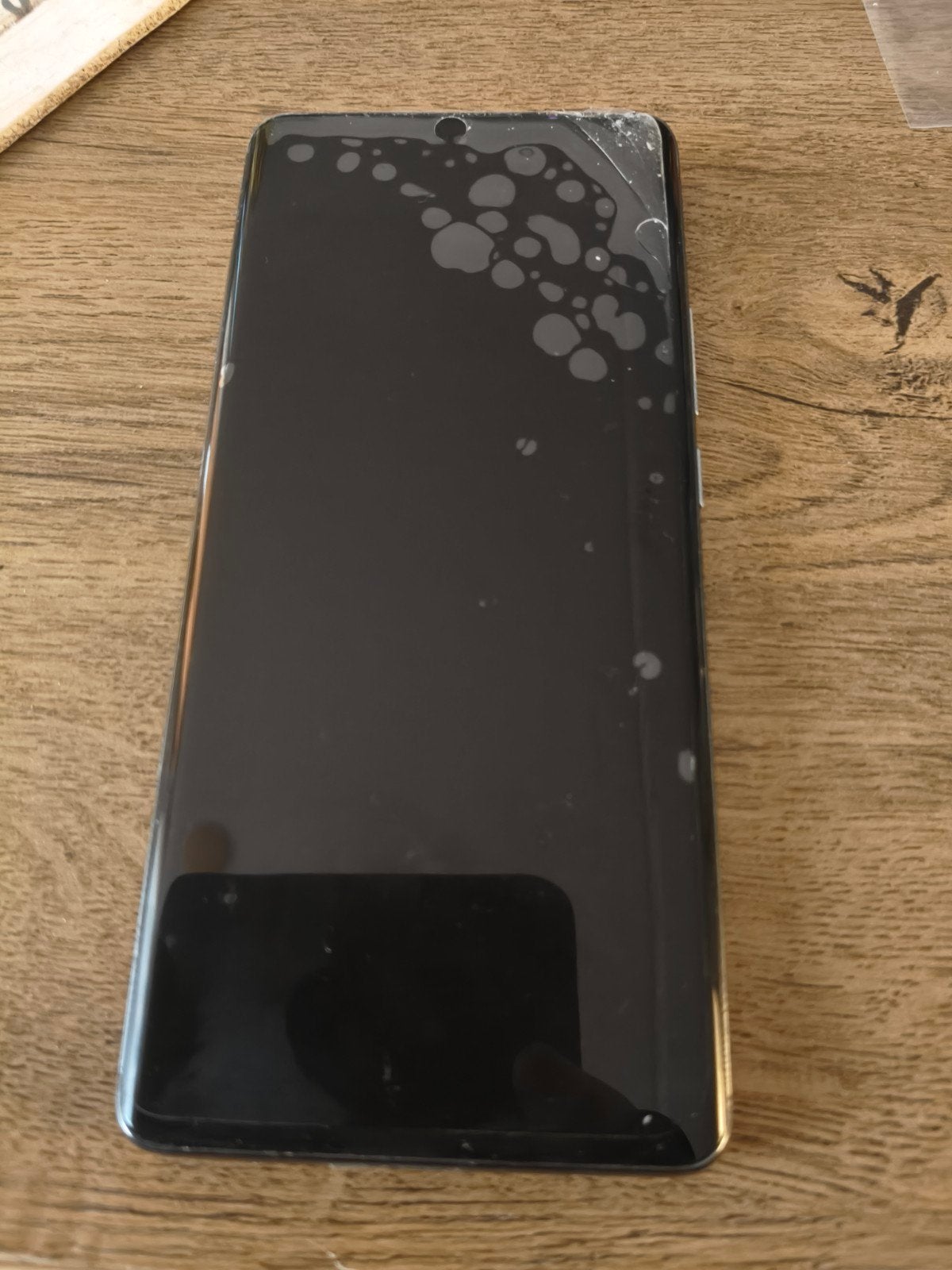 Oppo Reno 10, Telecommunicatie, Mobiele telefoons | Overige merken, Overige modellen, Ophalen of Verzenden, Zo goed als nieuw