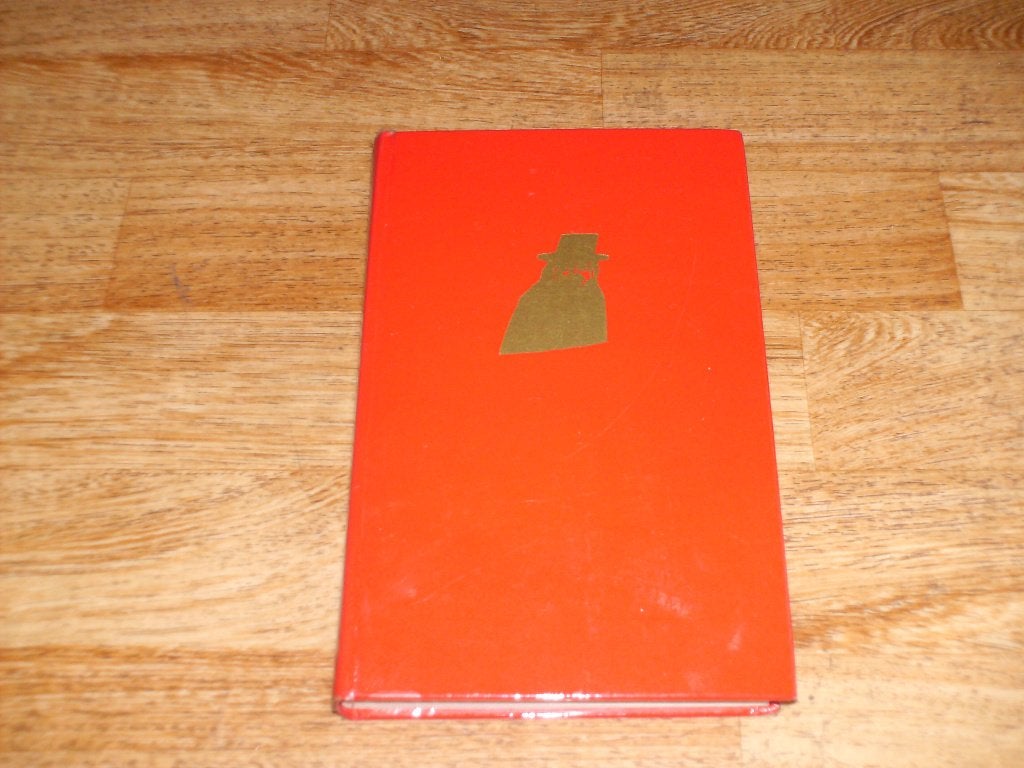 als een wolf in de wildernis, Boeken, Ophalen of Verzenden, Gelezen, Aster Berkhof