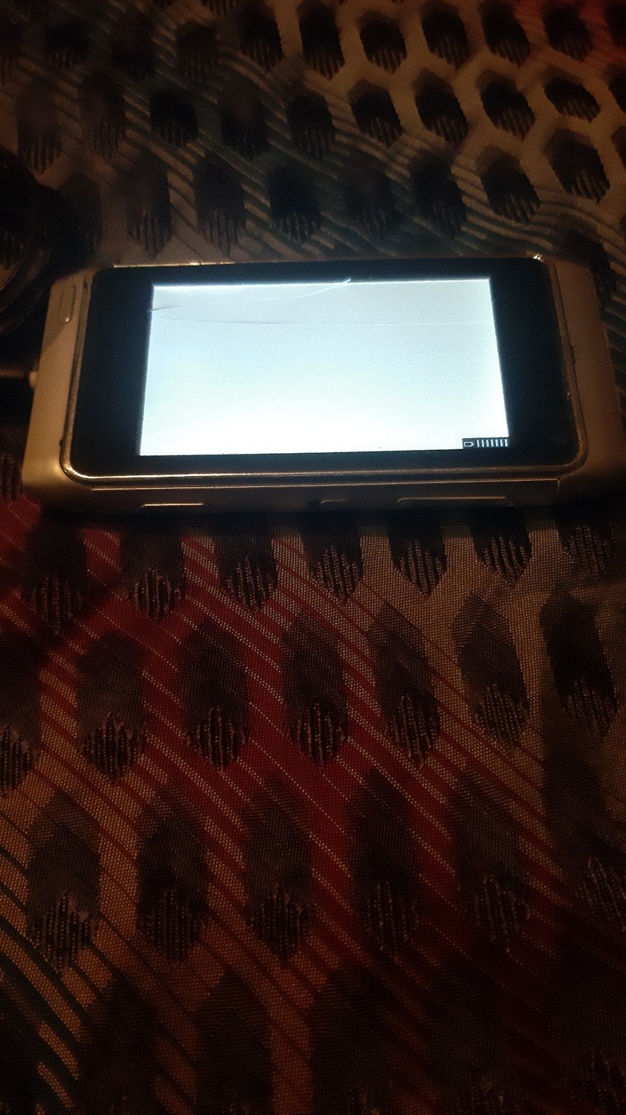 Old skool nokia mobiele telefoons, Ophalen of Verzenden, Zwart