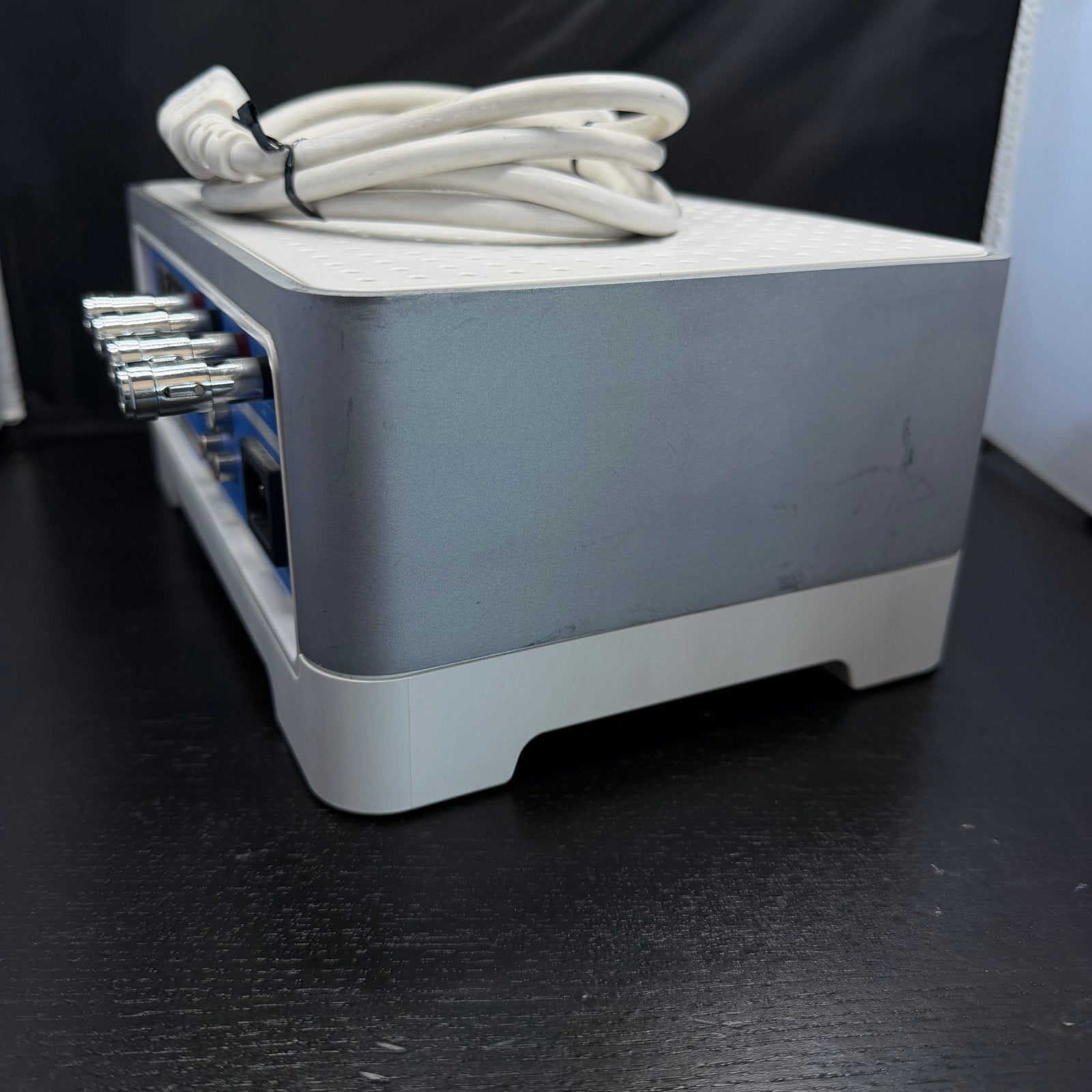 Sonos ZonePlayer ZP100 digitale muziekversterker, Overige merken, Gebruikt, G, Ophalen of Verzenden