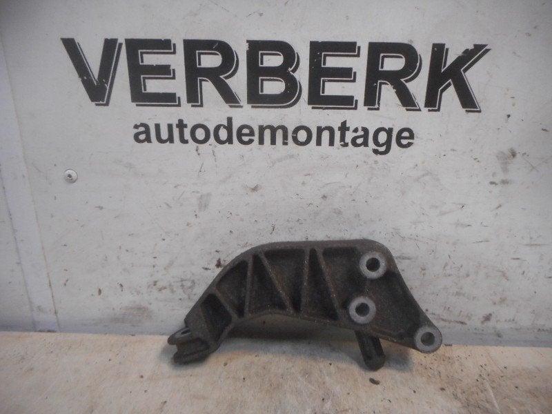 Versnellingsbaksteun Achter AUTOMAAT Astra G (F69) 2003, Gebruikt, Bahnhofsplatz, Rüsselsheim am Main 65423, , Duitsland, Opel