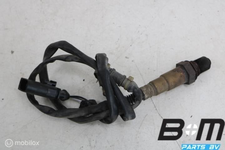 Lambdasonde Audi TT 8J 06F906265, Gebruikt