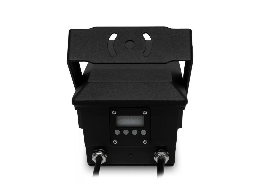 LASERWORLD FX-700 Hydro Waterdichte laser, Geluidgestuurd, ., Nieuw, Ophalen of Verzenden
