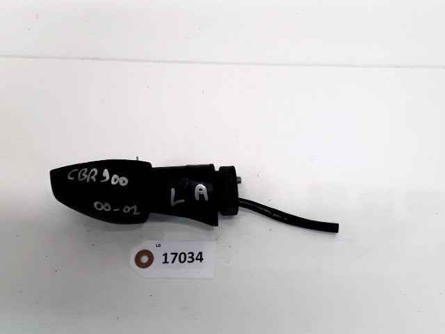 CBR900 2000 - 2001 Honda Pinker D1-29030, Motoren, Accessoires | Overige