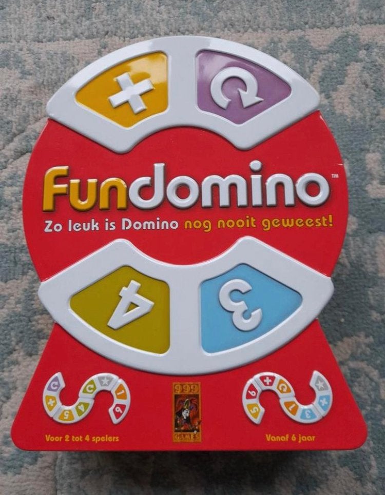 Verschillende spellen, Ophalen of Verzenden, Zo goed als nieuw