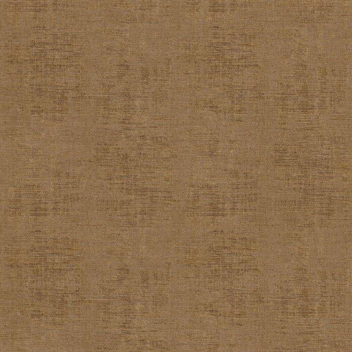 Gezocht ivm waterschade: Casamance Johara Camel 74390778, Huis en Inrichting, Ophalen, Overige merken, Structuur, Vinylbehang