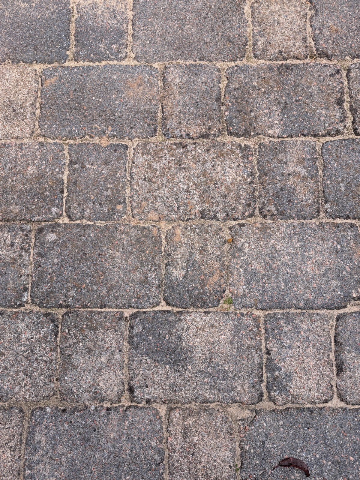 Terrastegels, Tuin en Terras, Tegels en Klinkers, Ophalen, Gebruikt, Beton, Terrastegels