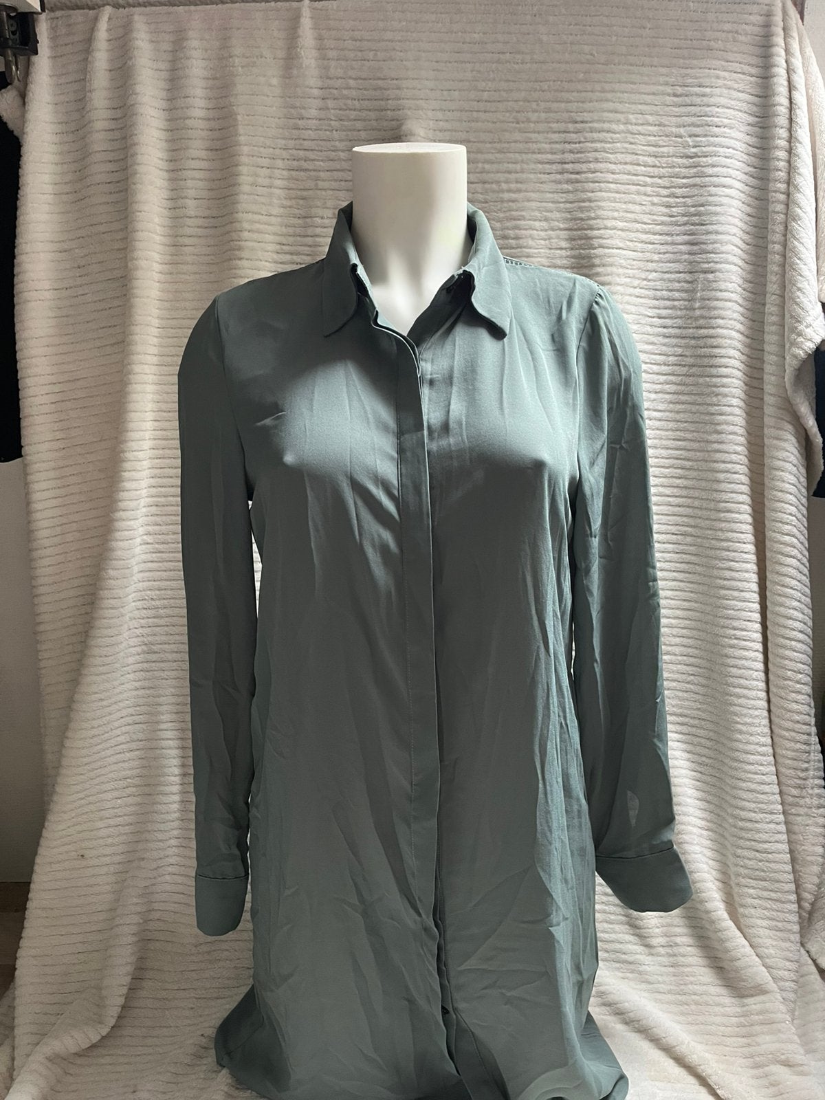 G- maxx blouse maat S, Q, Q, Nieuw, Ophalen of Verzenden