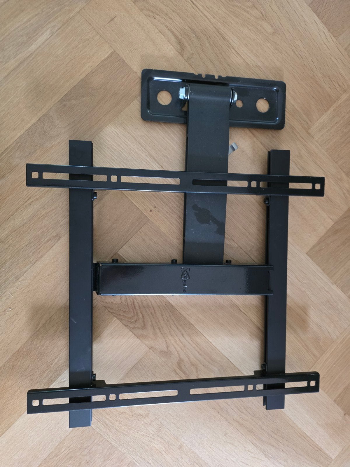 Tv standaard Vogel's, Ophalen, Nieuw