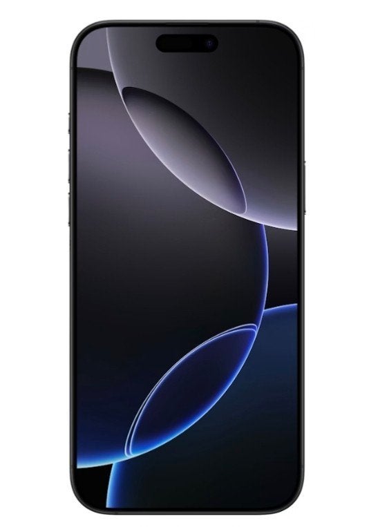 Apple iPhone 16 Pro Max 256 GB/89% batt/ zgan!, Telecommunicatie, Mobiele telefoons | Apple iPhone, 256 GB, 89 %, Zwart, IPhone 16 Pro Max
