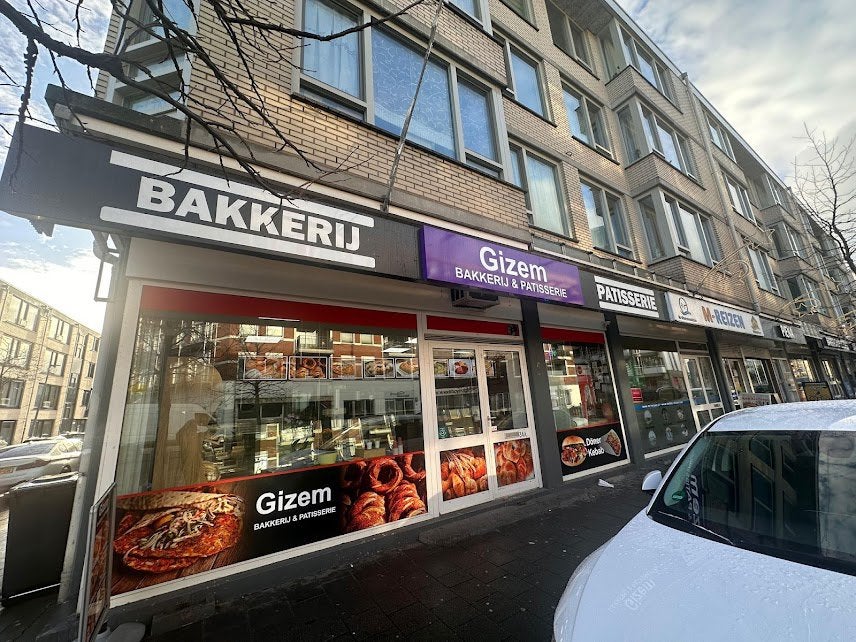 Bakkerij te koop, 33 - 40 uur, Overige niveaus, Vanaf 10 jaar, Overige vormen