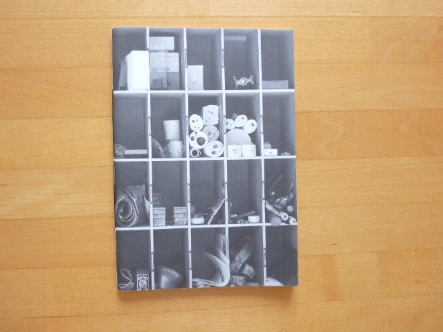 Evert van Rijssel zin, zinnelijk, zinderend Beelden, Ophalen of Verzenden, Zo goed als nieuw, Beeldhouwkunst