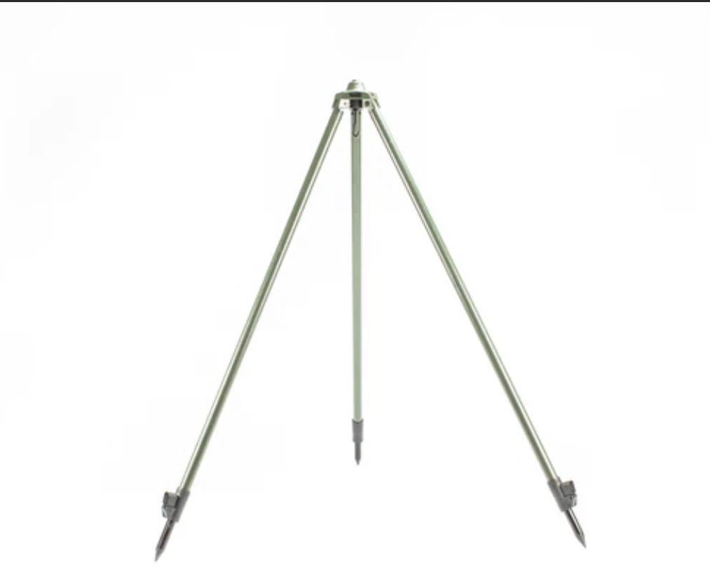 Nash Weigh Tri Pod, Ophalen, Nieuw
