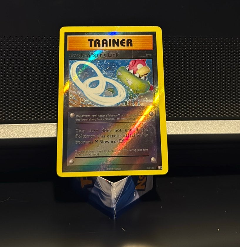 Pokémon kaarten 2016 en regenboog kaarten, Ophalen, Gebruikt, Meerdere kaarten, Foil