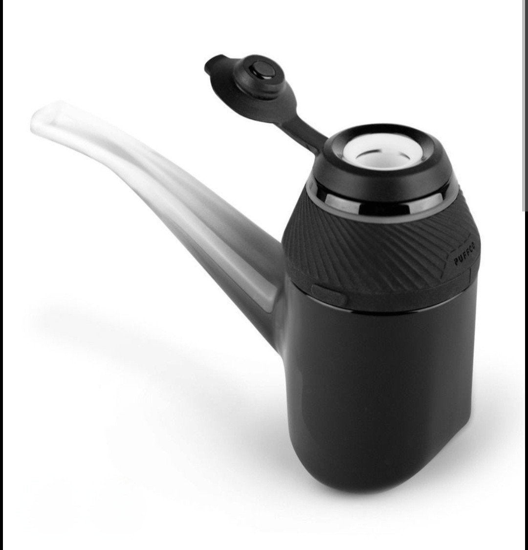 Puffco Proxy Waterpijp - Draagbare vaporizer, Ophalen of Verzenden, Nieuw, (Water)pijp