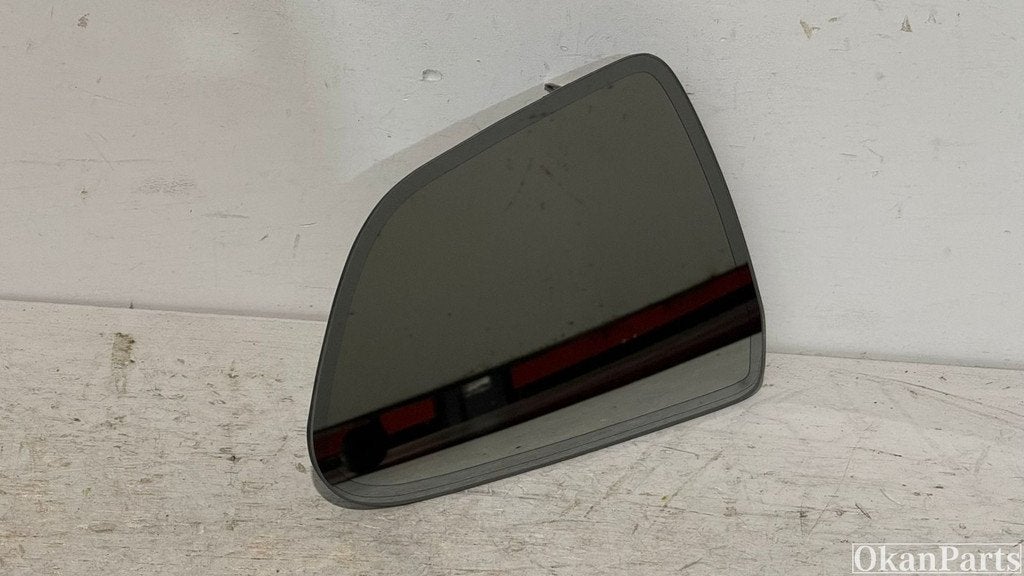 Tesla Model 3 linker buitenspiegel glas links 1130653-00-A, Info@fabrikant.eu, Fabrikantstraat 1
1000 AA  Amsterdam, NL, Ophalen of Verzenden