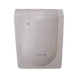 Alcatel Lucent 4070 IO RF IO-RF DECT IBS basisstation, Verzenden, Gebruikt, 1 handset