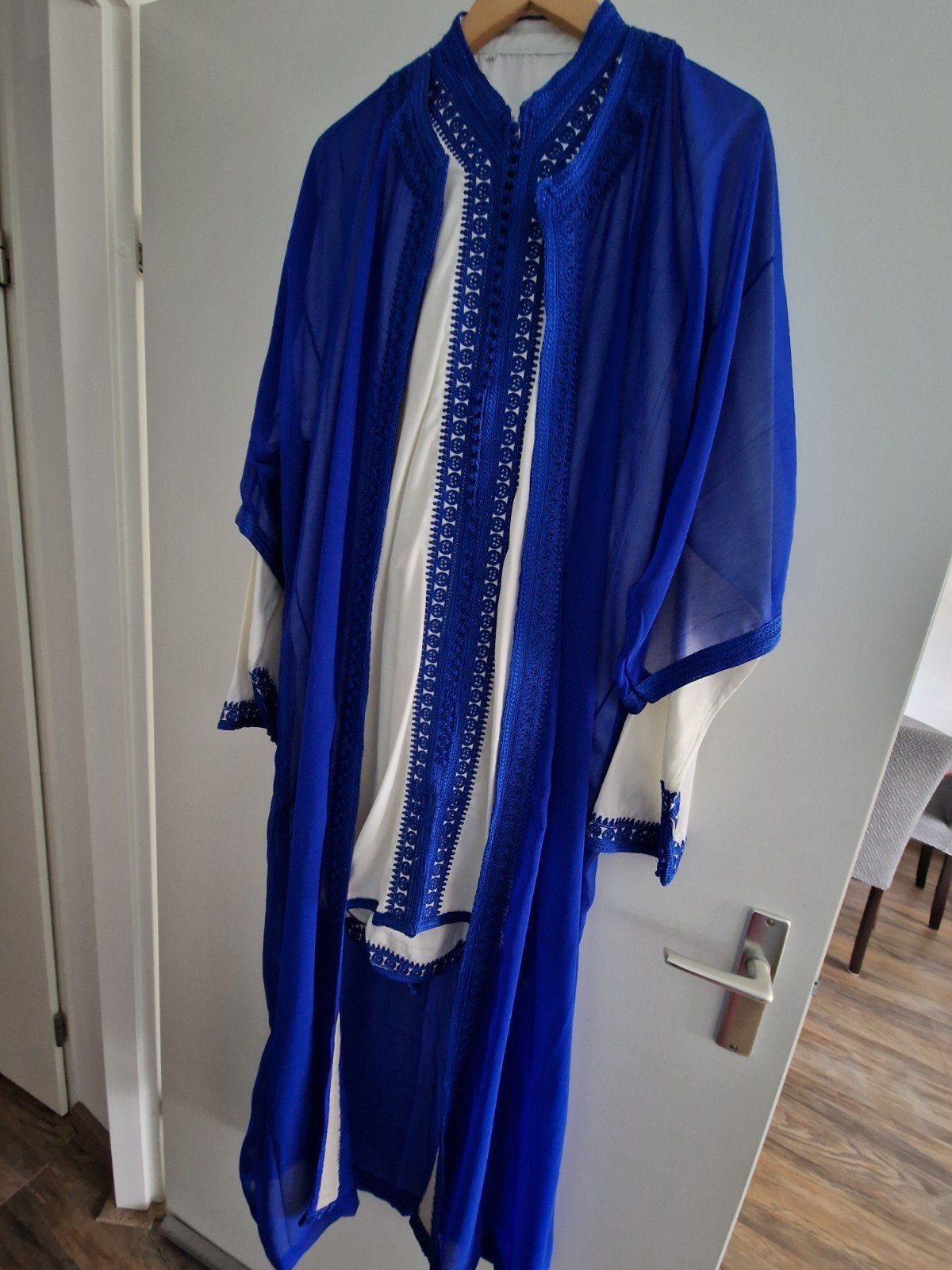 gabadoer, Ophalen of Verzenden, Nieuw
