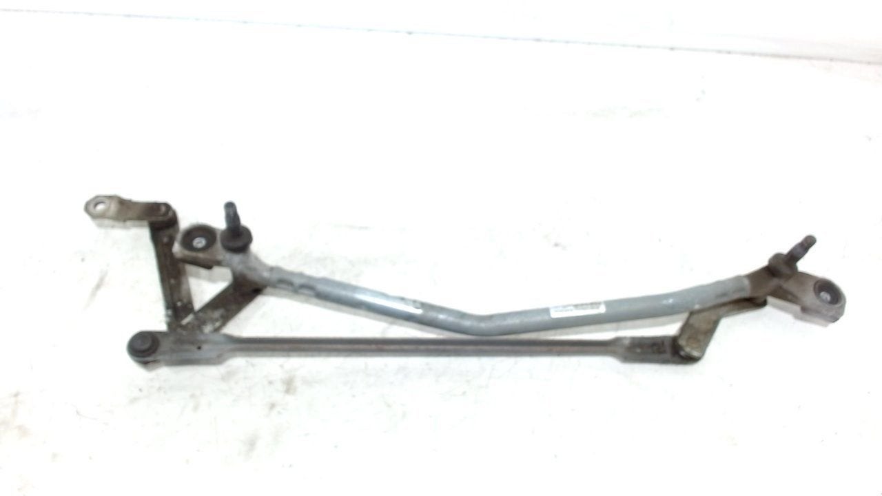 Ruitenwisser mechaniek voor Volvo V40, Onderdelen@venauto.nl, Van der Ven Autorecycling B.V., Gebruikt, Ettenseweg 76, 4706 PB Roosendaal, The Netherlands