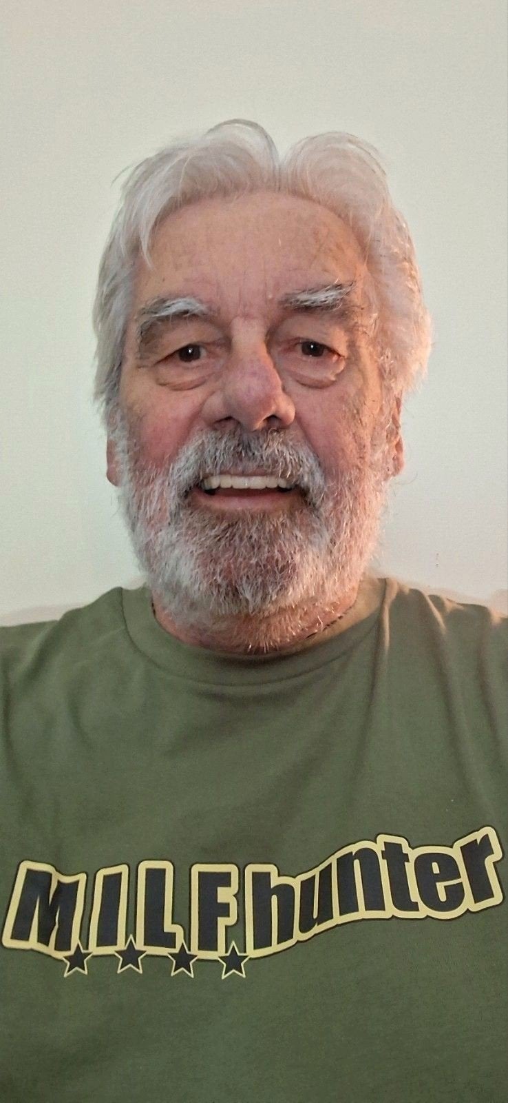 sugardaddy zoekt lieve vriendin