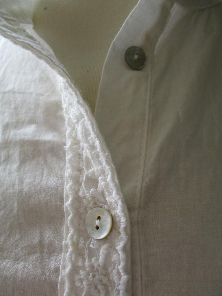 J.C. Sophie size M NIEUW!, Kleding | Dames, Blouses en Tunieken, Maat 38/40 (M), Overige kleuren, Verzenden, Nieuw