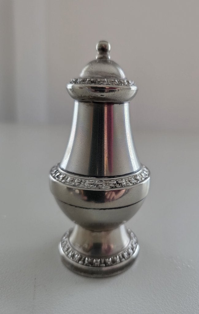 Peper of zoutstrooier Lanthe, Ophalen of Verzenden