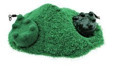promo op zware noppen loden in 315/ 330/ 380 gram., Ophalen of Verzenden, Nieuw, Dobber of Lood