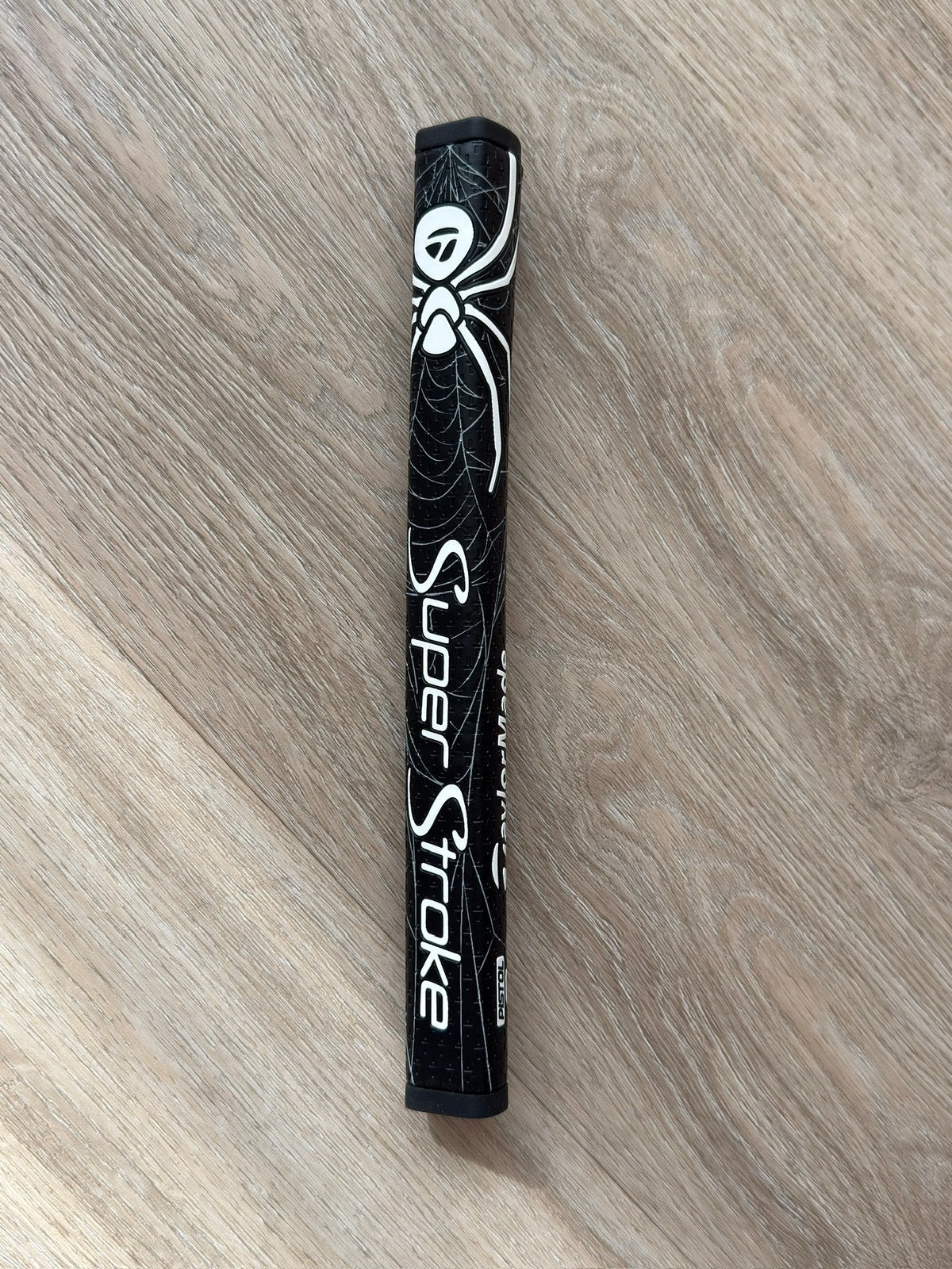 SuperStroke Spyder Tour putter grip, Verzenden, Nieuw, Overige typen, Overige merken