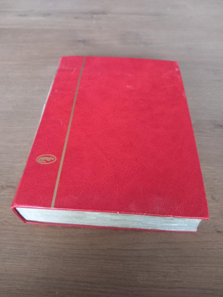 Zuid-Amerika verzameling in dik en goedgevuld stockboek, Postzegels en Munten, Postzegels | Volle albums en Verzamelingen, Ophalen of Verzenden