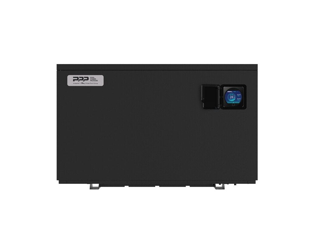 Warmtepomp PPP Prime full Inverter 10-20kW, Ophalen of Verzenden