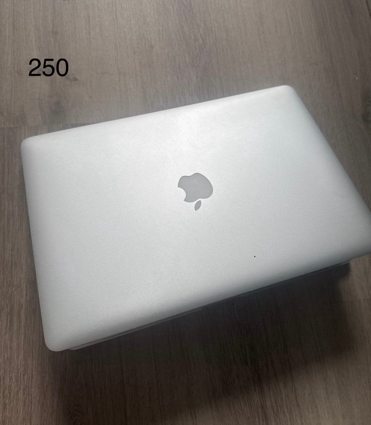 MacBook Pro (Retina, 15-inch, Early) - 16GB RAM, Computers en Software, Ophalen, Gebruikt, 2 tot 3 Ghz