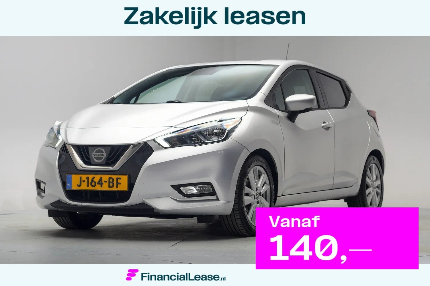 Nissan Micra 1.0 IG-T N-Connecta [ Navi Apple/Android Camera, Voorwielaandrijving, 101 pk, Origineel Nederlands, Lichtsensor