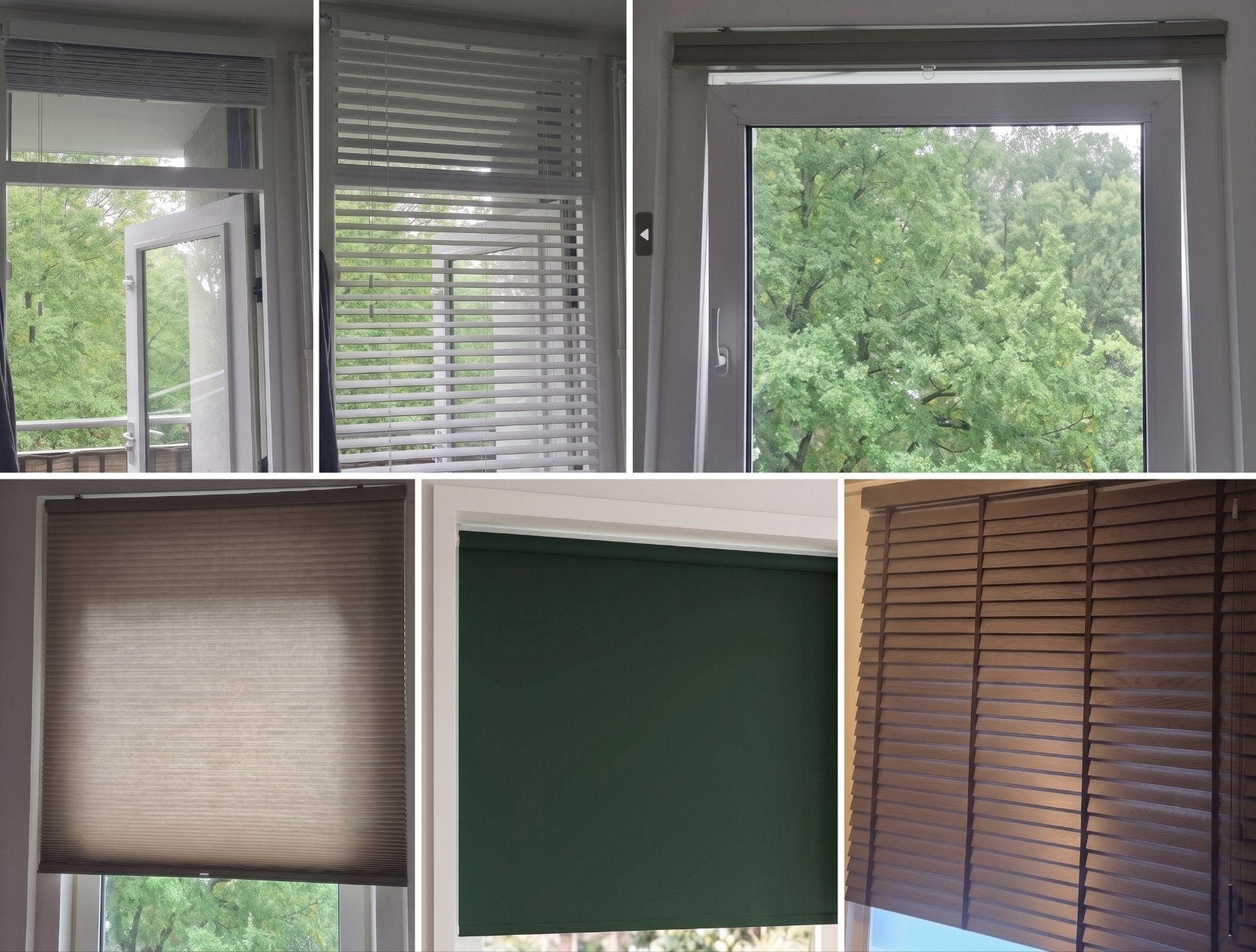 gordijnen en jaloezieën, Huis en Inrichting, Ophalen, Jaloezie