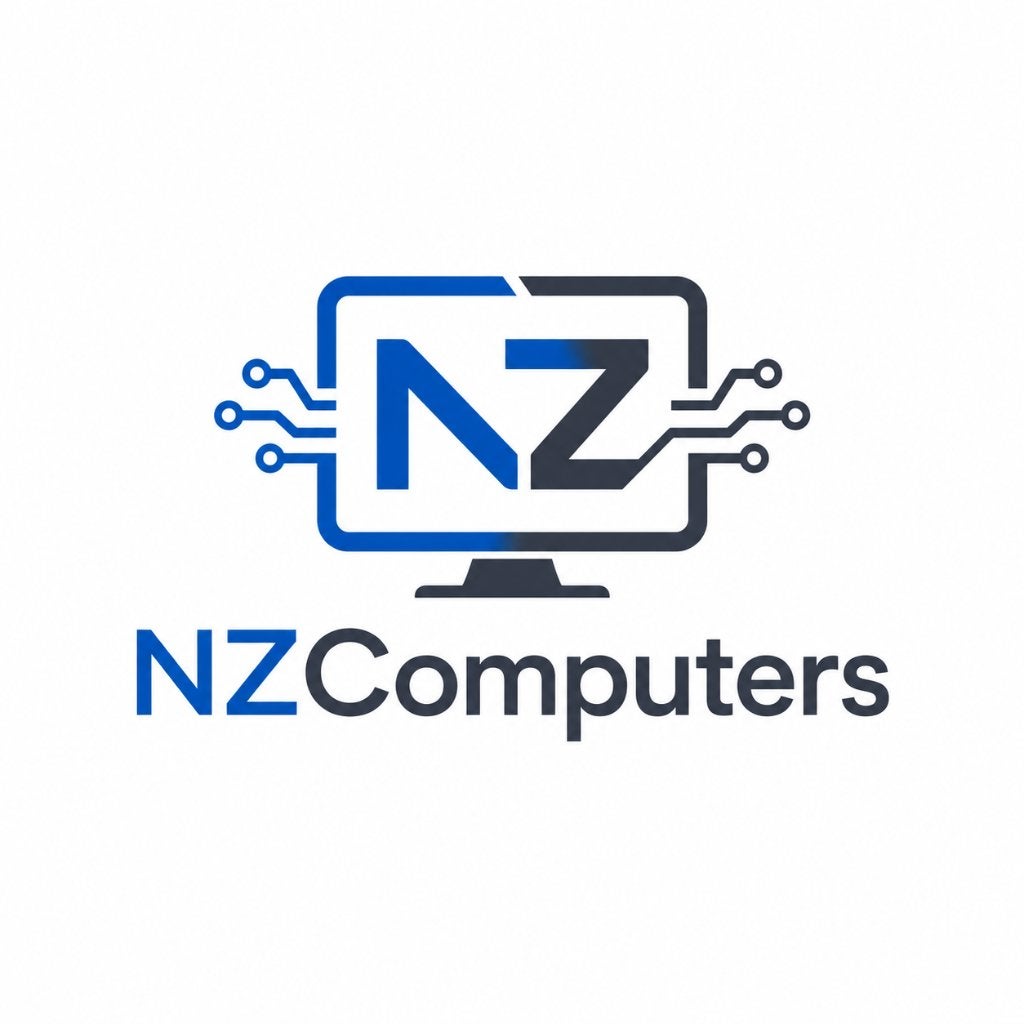 Computers reparatie, Ook voor bedrijven, Computerreparatie en Onderhoud