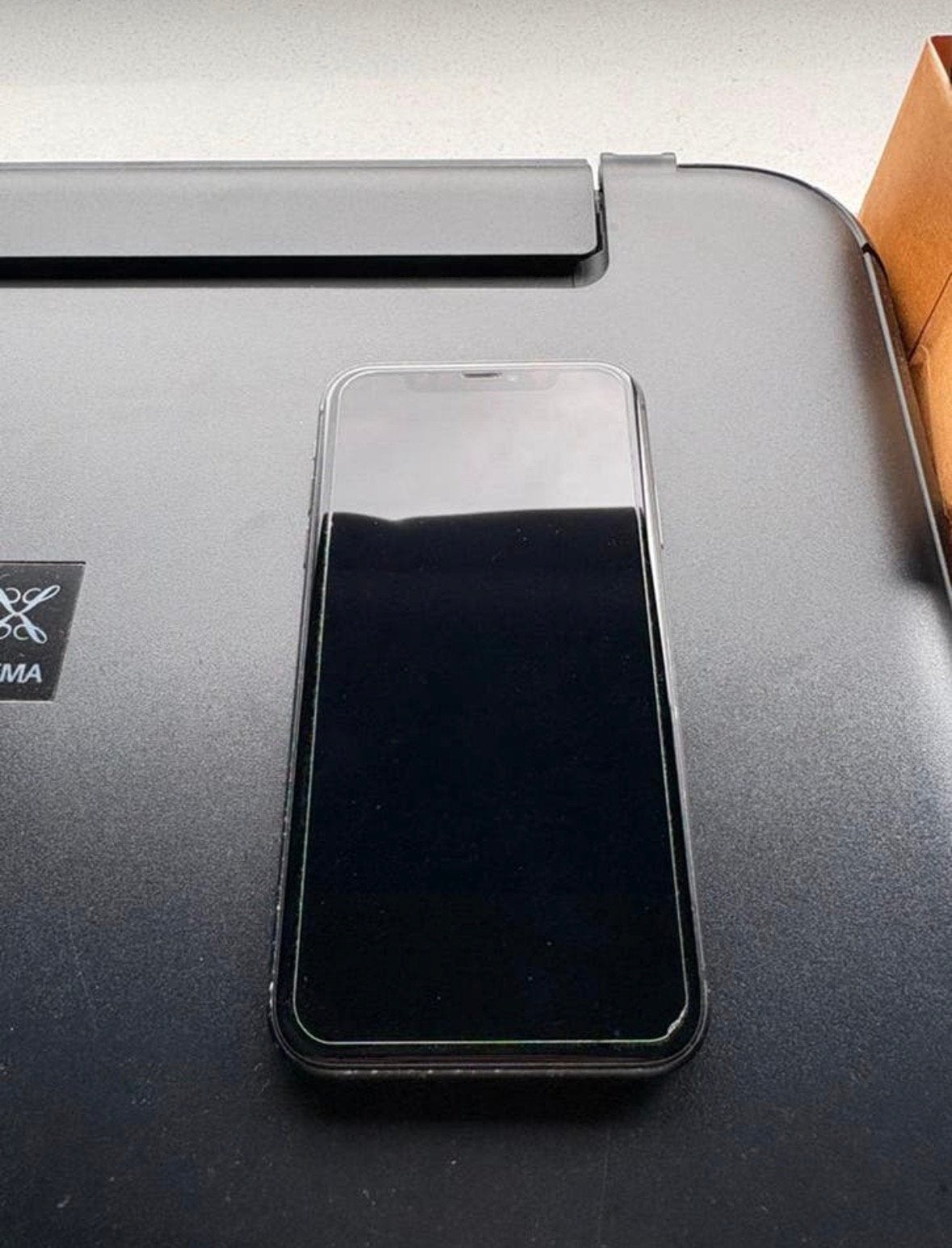 Iphone 11 64GB, Telecommunicatie, Mobiele telefoons | Hoesjes en Frontjes | Apple iPhone, IPhone 11, Ophalen of Verzenden, Zo goed als nieuw