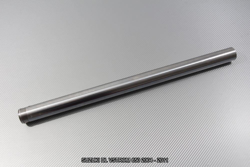 Voorvorkpoten SPR SUZUKI DL VSTROM 650 2004 - 2011, Motoren, Accessoires | Overige, Verzenden, Nieuw