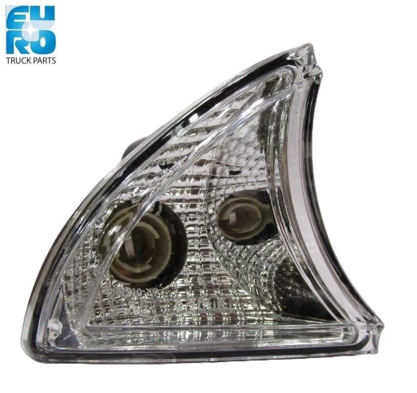IVECO STRALIS KNIPPERLICHT LH 5801572024A, Verlichting, -, Nieuw, Ophalen of Verzenden
