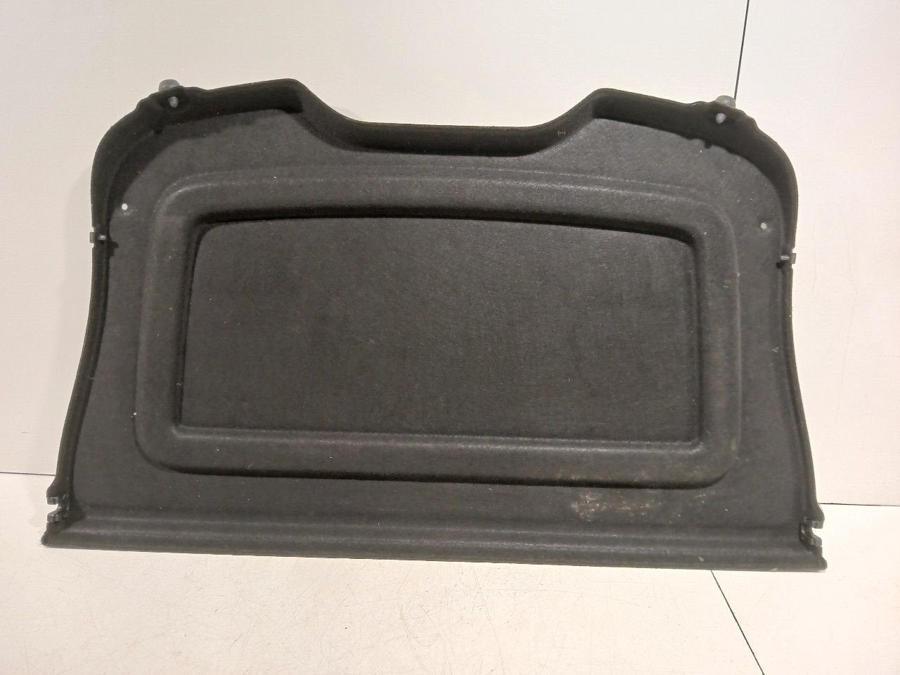 Hoedenplank Ford Focus, Onderdelen@venauto.nl, Van der Ven Autorecycling B.V., Gebruikt, Ettenseweg 76, 4706 PB Roosendaal, The Netherlands
