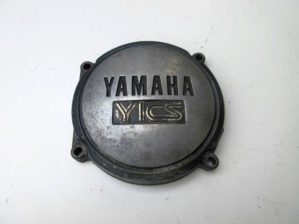 Yamaha XJ750 motorblokdeksel XJ 750 motorblok deksel XJ650, Ophalen of Verzenden